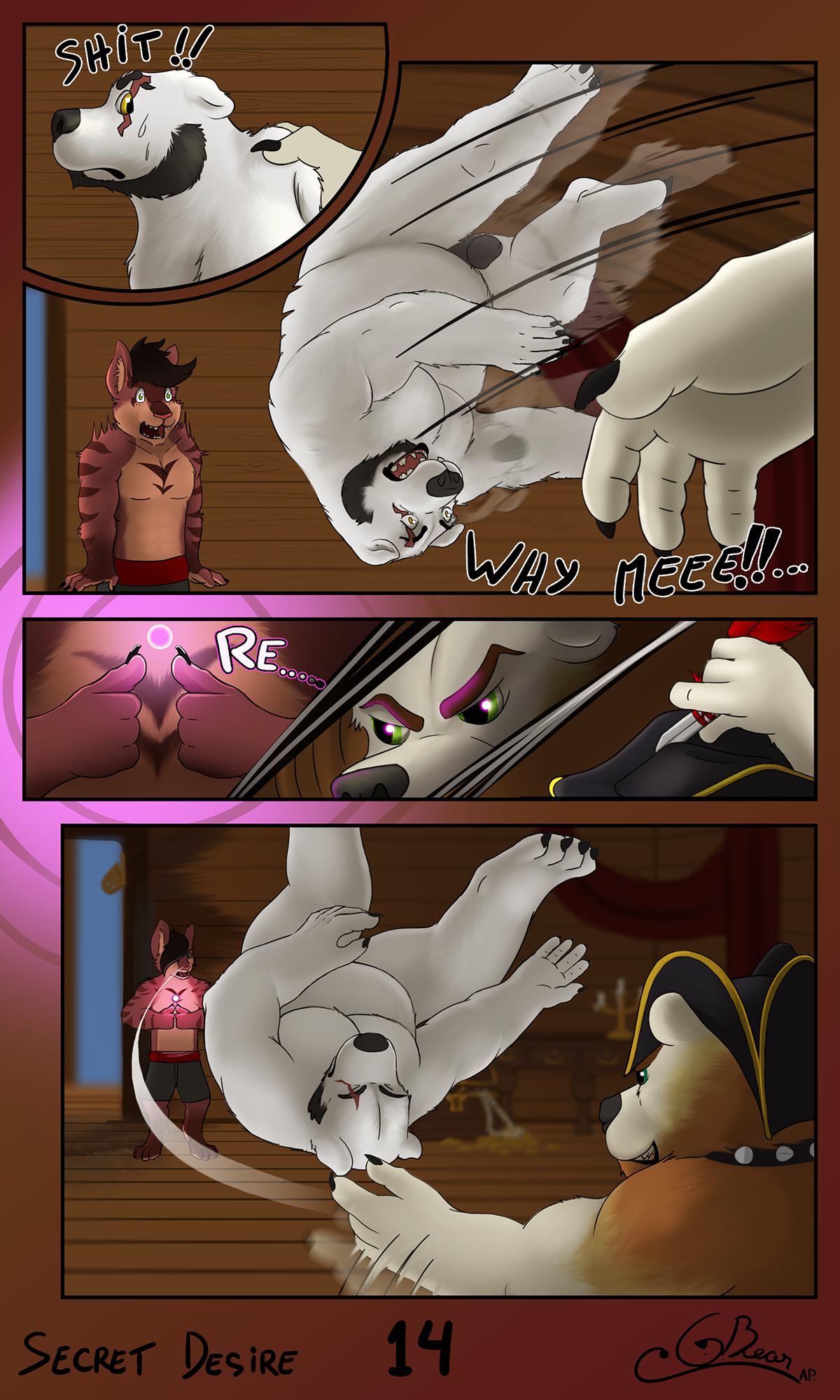 Page 14